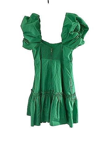 Lilly Pulitzer Casual Dress (view 2)