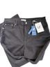 Lovers + Friends Black Casual Pants Size 31 waist - photo 1