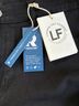 Lovers + Friends Black Casual Pants Size 31 waist - photo 3