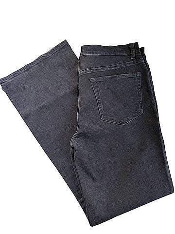 Lovers + Friends Casual Pants (view 2)
