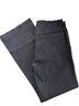 Lovers + Friends Black Casual Pants Size 31 waist - photo 2