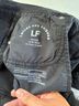 Lovers + Friends Black Casual Pants Size 31 waist - photo 8