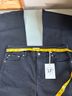 Lovers + Friends Black Casual Pants Size 31 waist - photo 7
