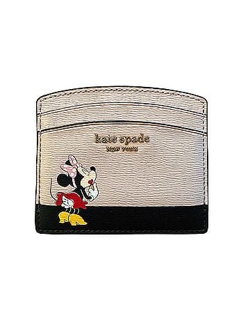 Kate Spade New York Card Holder  (view 1)