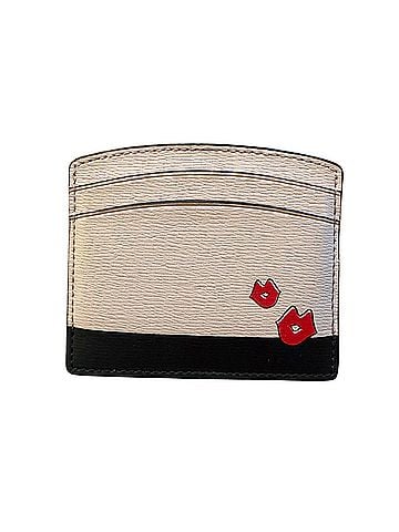Kate Spade New York Card Holder  (view 2)