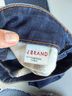 J Brand Blue Jeans Size 31 waist - photo 9