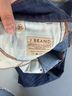 J Brand Blue Jeans Size 31 waist - photo 5