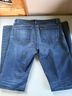 J Brand Blue Jeans Size 31 waist - photo 8