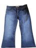 J Brand Blue Jeans Size 31 waist - photo 1