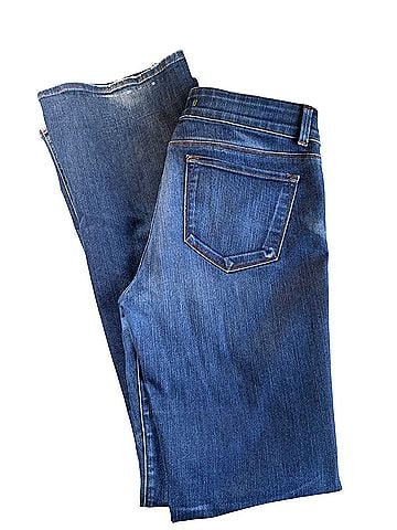 J Brand Jeans (view 2)