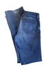 J Brand Blue Jeans Size 31 waist - photo 2
