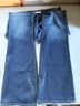 J Brand Blue Jeans Size 31 waist - photo 7