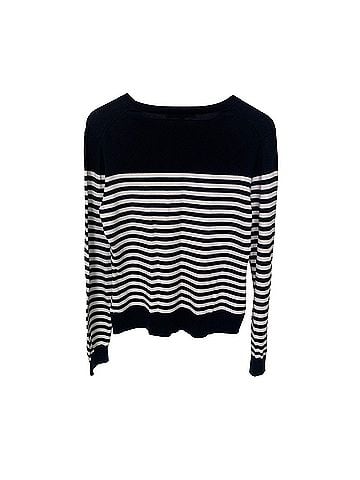 Brooks Brothers Pullover Sweater (view 2)