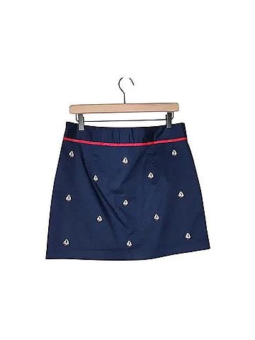 Vineyard Vines Casual Skirt (view 1)