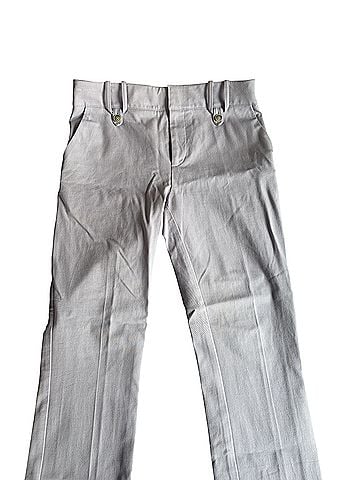Anthropologie Casual Pants (view 1)