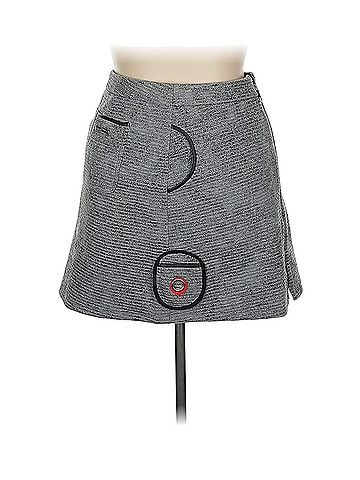 Jamie Sadock Casual Skirt (view 1)