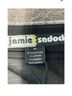 Jamie Sadock Gray Casual Skirt Size 14 - photo 3