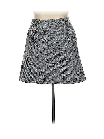 Jamie Sadock Casual Skirt (view 2)