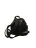 Prada 100% Nylon Black Tessuto Backpack One size - photo 3