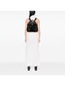 Prada 100% Nylon Black Tessuto Backpack One size - photo 2