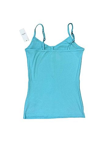 Hollister Sleeveless T-Shirt (view 2)