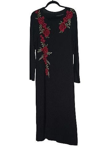 Soft Surroundings Casual Dress (view 1)
