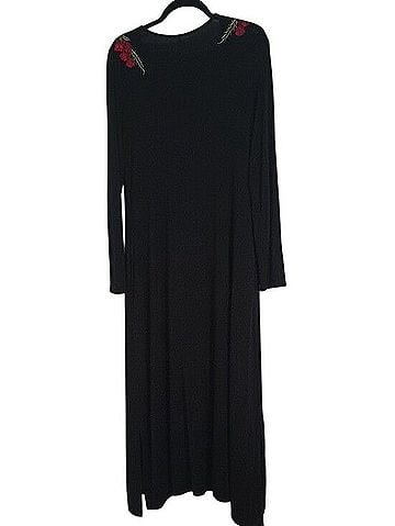 Soft Surroundings Casual Dress (view 2)