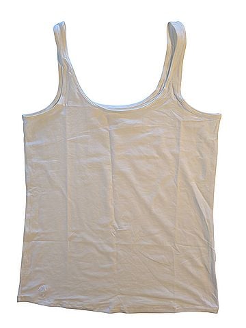 Lilly Pulitzer Tank Top (view 1)