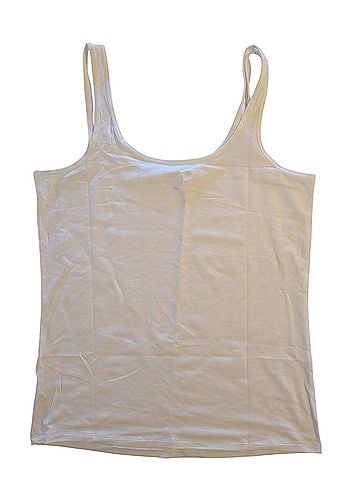 Lilly Pulitzer Tank Top (view 2)