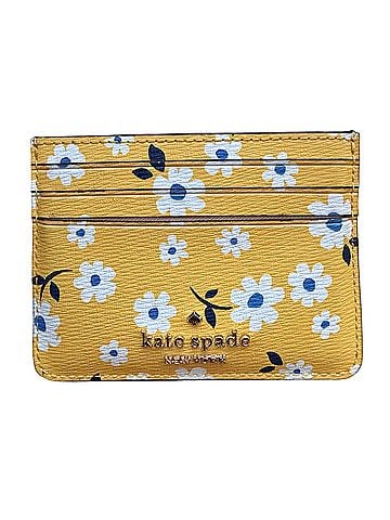 Kate Spade New York Card Holder  (view 1)