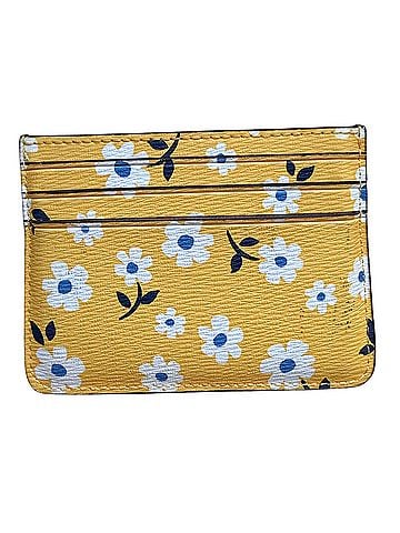 Kate Spade New York Card Holder  (view 2)