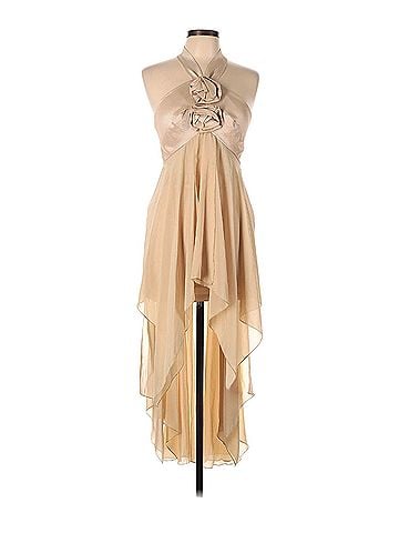 Mystic Cocktail Dress (view 1)