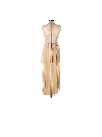 Mystic Cocktail Dress (view 2)