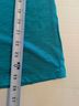 Lilly Pulitzer Teal Sleeveless Top Size M - photo 5