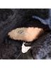 Ugg Australia Black Boots Size 7 - photo 7