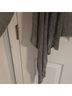 Torrid Solid Gray Cardigan Size 5X - photo 4