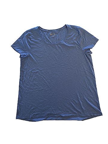 Lilly Pulitzer Short Sleeve T-Shirt (view 1)