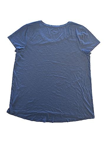 Lilly Pulitzer Short Sleeve T-Shirt (view 2)