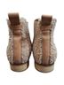 TOMS Tan Ankle Boots Size 9 - photo 2