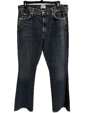 Citizens of Humanity Jeans (view 1)