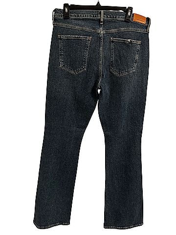Citizens of Humanity Jeans (view 2)