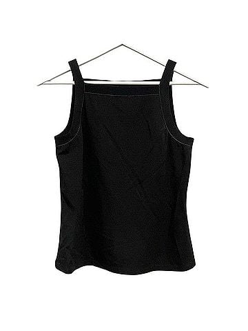 Theory Theory Tank Top (view 1)