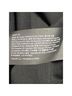 Theory Solid Black Tank Top Size XS - photo 4
