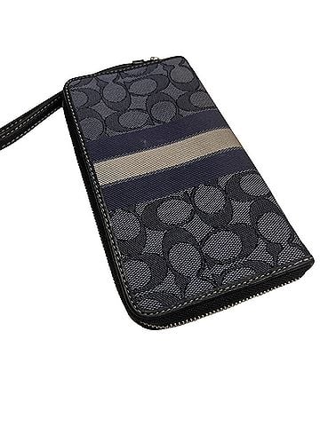 Coach Wallet (view 2)