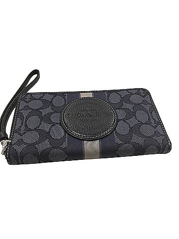 Coach Wallet (view 1)