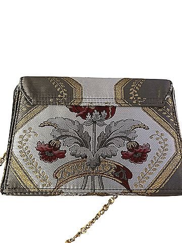 Ted Baker London Elvia Brocade Shoulder Bag (view 2)