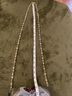 Ted Baker London 72% Polyester 22% Metallic Fiber 100% Polyester Floral Gray Red Gold Shoulder Bag One size - photo 10