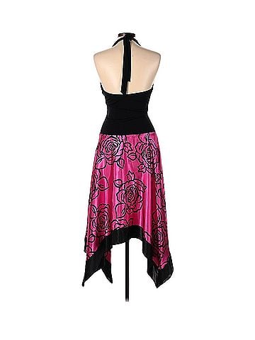 Betsy & Adam Jumpsuit (view 2)