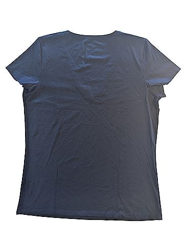 Lilly Pulitzer Short Sleeve T-Shirt (view 2)
