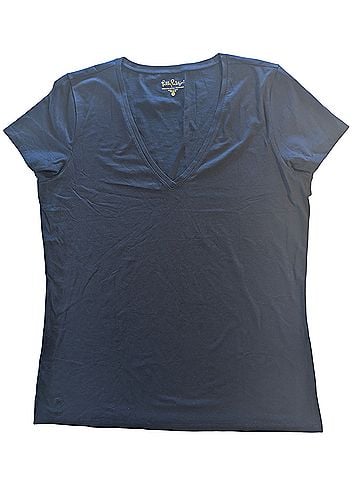 Lilly Pulitzer Short Sleeve T-Shirt (view 1)